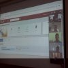 District & Divisional Web Progress Review Meeting -30.04.2019